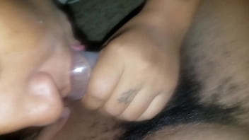 Sucking Dick thumbnail
