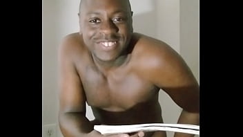 Introducing other things i do for free sometimes when my genitals feel like it out of fluids such as singing a song made out of things i learned from astrology online research 3