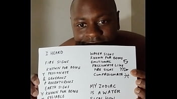 Introducing other things i do for free sometimes when my genitals feel like it out of fluids such as singing a song made out of things i learned from astrology online research 3 Introducing other things i do for free sometimes when my genitals feel like it out of fluids such as singing a song made out of things i learned from astrology online research 3