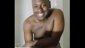 Introducing other things i do for free sometimes when my genitals feel like it out of fluids such as singing a song made out of things i learned from astrology online research 3 Introducing other things i do for free sometimes when my genitals feel like it out of fluids such as singing a song made out of things i learned from astrology online research 3