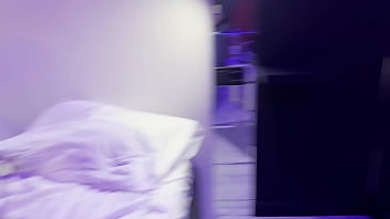 Monika fox only anal fuck 2023 part 2 free