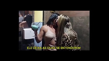Fodi Com O Esposo Da Minha Melhor Amiga thumbnail