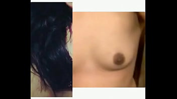 Videoshow 20160311 031054