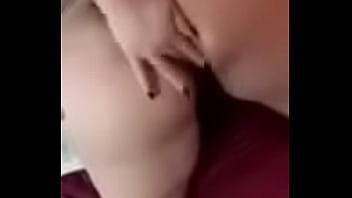 Video bokep part 30201215