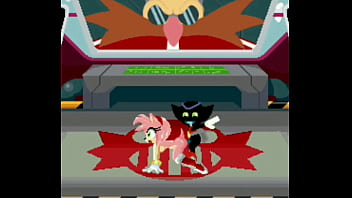 Inshot 20171030 105606118