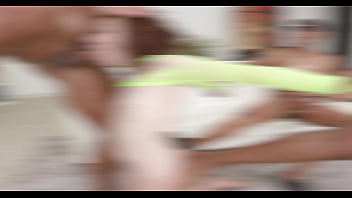 Black Dp Wet Indy Lix 3on1 Bbc Atm Balls Deep Extreme Deepthroat Manhandle Rough Sex Big Gapes Pee Drink Pee Shower Cum In Mouth Swallow Ah147 thumbnail