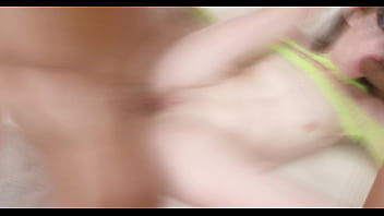 Black dp wet indy lix 3on1 bbc atm balls deep extreme deepthroat manhandle rough sex big gapes pee drink pee shower cum in mouth swallow ah147 Black dp wet indy lix 3on1 bbc atm balls deep extreme deepthroat manhandle rough sex big gapes pee drink pee shower cum in mouth swallow ah147