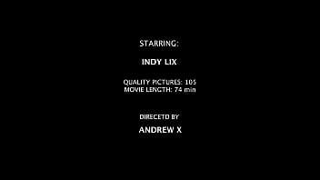 Black dp wet indy lix 3on1 bbc atm balls deep extreme deepthroat manhandle rough sex big gapes pee drink pee shower cum in mouth swallow ah147 Black dp wet indy lix 3on1 bbc atm balls deep extreme deepthroat manhandle rough sex big gapes pee drink pee shower cum in mouth swallow ah147