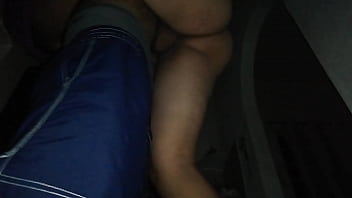 Lord Kouya Cogido Por Su Primo thumbnail