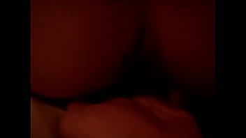 Video bokep part 1891620