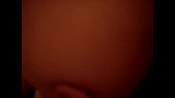 Video bokep part 1891620