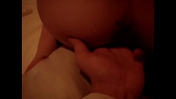 Video bokep part 1891620