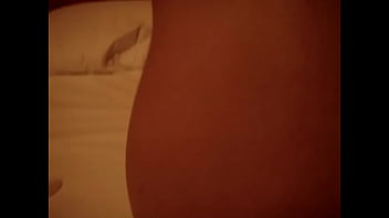 Video bokep part 1891620