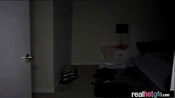 Sex on cam with amateur naughty horny gf cece capella mov 12