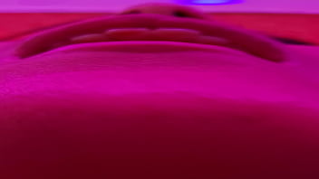 Qué rico gime mi chola chibola arrecha sin cortes sin ediciones flash flash flash