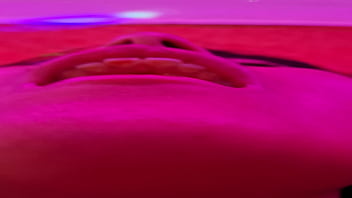 Qué rico gime mi chola chibola arrecha sin cortes sin ediciones flash flash flash