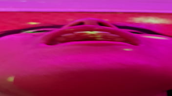 Qué rico gime mi chola chibola arrecha sin cortes sin ediciones flash flash flash