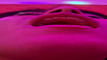 Qué rico gime mi chola chibola arrecha sin cortes sin ediciones flash flash flash