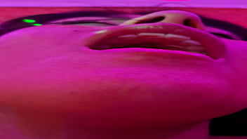 Qué rico gime mi chola chibola arrecha sin cortes sin ediciones flash flash flash