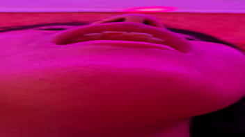 Qué rico gime mi chola chibola arrecha sin cortes sin ediciones flash flash flash