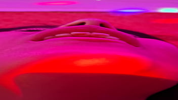 Qué rico gime mi chola chibola arrecha sin cortes sin ediciones flash flash flash