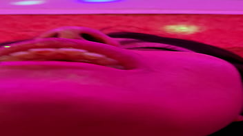 Qué rico gime mi chola chibola arrecha sin cortes sin ediciones flash flash flash