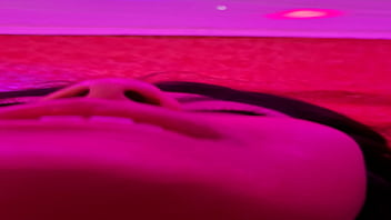 Qué rico gime mi chola chibola arrecha sin cortes sin ediciones flash flash flash