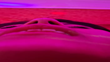 Qué rico gime mi chola chibola arrecha sin cortes sin ediciones flash flash flash