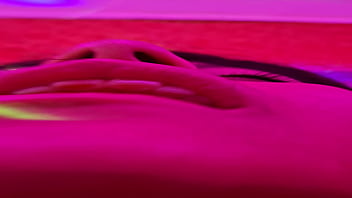 Qué rico gime mi chola chibola arrecha sin cortes sin ediciones flash flash flash