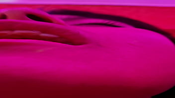 Qué rico gime mi chola chibola arrecha sin cortes sin ediciones flash flash flash