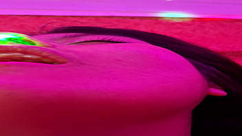 Qué rico gime mi chola chibola arrecha sin cortes sin ediciones flash flash flash