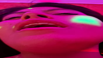 Qué rico gime mi chola chibola arrecha sin cortes sin ediciones flash flash flash