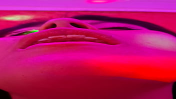 Qué rico gime mi chola chibola arrecha sin cortes sin ediciones flash flash flash