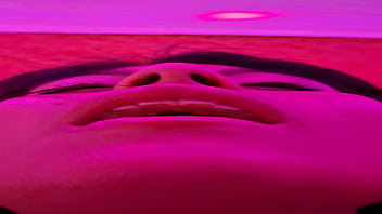 Qué rico gime mi chola chibola arrecha sin cortes sin ediciones flash flash flash