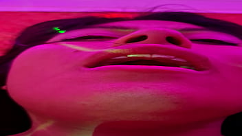 Qué rico gime mi chola chibola arrecha sin cortes sin ediciones flash flash flash