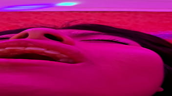 Qué rico gime mi chola chibola arrecha sin cortes sin ediciones flash flash flash