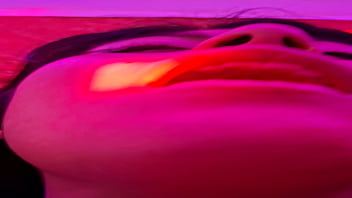 Qué rico gime mi chola chibola arrecha sin cortes sin ediciones flash flash flash