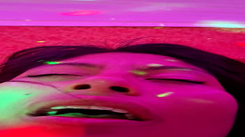 Qué rico gime mi chola chibola arrecha sin cortes sin ediciones flash flash flash