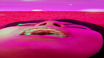 Qué rico gime mi chola chibola arrecha sin cortes sin ediciones flash flash flash