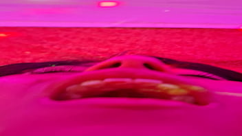 Qué rico gime mi chola chibola arrecha sin cortes sin ediciones flash flash flash