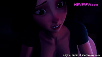 Mil dando gostoso no quarto