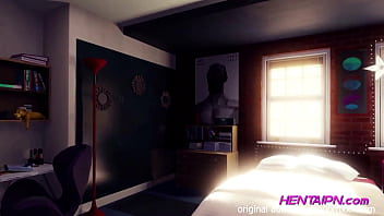 Mil dando gostoso no quarto