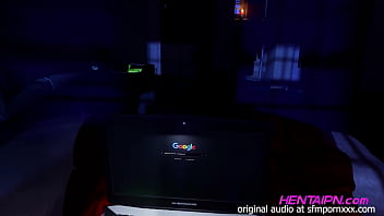 Mil dando gostoso no quarto