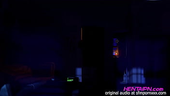 Mil dando gostoso no quarto