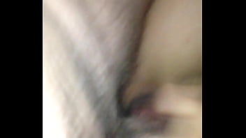 Mladá kamarádka z Čech a její honéní a finále krásně na ní vlastní práce Mladá kamarádka z Čech a její honéní a finále krásně na ní vlastní práce