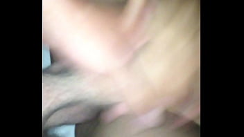 Mladá kamarádka z Čech a její honéní a finále krásně na ní vlastní práce Mladá kamarádka z Čech a její honéní a finále krásně na ní vlastní práce