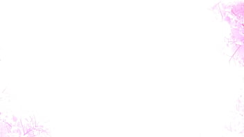 Me pidieron que cuidara a mi vecinita y aproveché para follarla