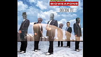 Bioweapons Love Medley thumbnail