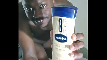 Oh nothing only thinking how many other persons show up naked with me for free around my birthday during 2025 on 3