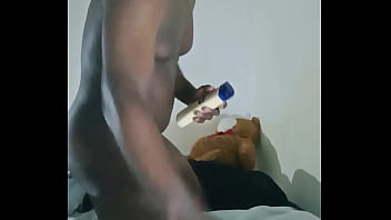 Oh nothing only thinking how many other persons show up naked with me for free around my birthday during 2025 on 3